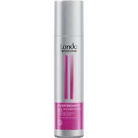 Londa Color Radiance Leave-In Conditioning Spray 250 ml