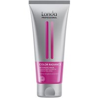 Londa Color Radiance Intensive Mask 200 ml