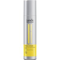 Londa Visible Repair Leave-In Conditioning Balm 250 ml