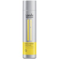 Londa Visible Repair Conditioner 250 ml