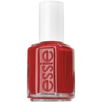 essie Nagellack Jelly Apple 54 15 ml