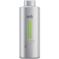 Londa Impressive Volume Shampoo 1000 ml
