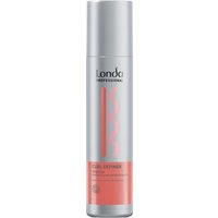 Londa Curl Definer Starter 250 ml