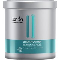 Londa Sleek Smooth Treatment 750 ml
