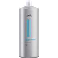 Londa Intensive Cleanser Shampoo 1000 ml