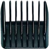 BaByliss Pro Aufschiebekamm für FX672E 9,5 mm (35806702)