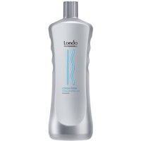 Londa Form Forming Lotion Normal Resistant Hair 1000 ml