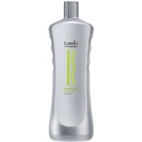 Londa Form Forming Lotion Colored Hair 1000 ml