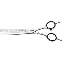 JAGUAR Silver Line Ocean 32 Effilierschere 6.0" 15.5 cm