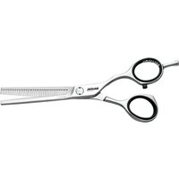 JAGUAR Silver Line CJ 40 Plus Effilierschere 5.5" 14.0 cm