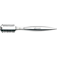 JAGUAR Effiliergerät Thin Pro