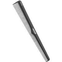 JAGUAR A-Line Haarschneidekamm A505 7.25" 18,4 cm