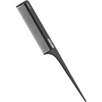 JAGUAR A-Line Stielkamm A530 8.25" 21 cm