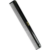 JAGUAR X-Line Universalkamm X710 8.4" 21.4 cm