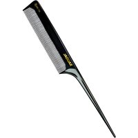 JAGUAR X-Line Stielkamm X730 8" 20.4 cm