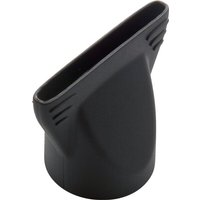 JAGUAR Aufsatzdüse HD 5000 80 mm