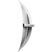 JAGUAR Filter + Filterhalter HD 4200