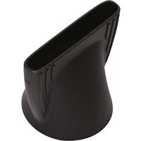 JAGUAR Aufsatzdüse HD Compact Light 60 mm