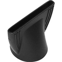 JAGUAR Aufsatzdüse HD Compact Light 75 mm