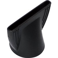 JAGUAR Aufsatzdüse, HD Boost / HD Boost Ionic, 60 mm