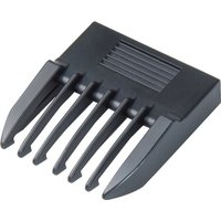 JAGUAR J-Cut 30 Aufsteckkamm 3 mm - 9 mm