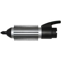 JAGUAR Rundbürstenaufsatz mit einziehbaren Borsten Ø 38mm