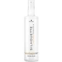 Schwarzkopf Silhouette Flexible Hold Styling & Care Lotion 200 ml