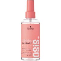Schwarzkopf Osis Hairbody Style & Care Spray 200 ml