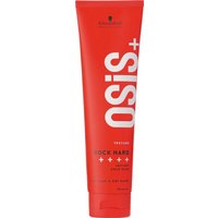 Schwarzkopf Osis Texture Rock Hard Styling Glue 150 ml