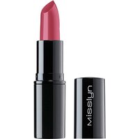 Misslyn Lipstick 210 4 g