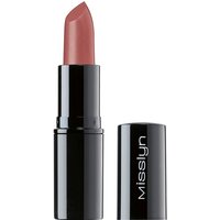 Misslyn Lipstick 63 Evening Sun 4 g