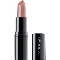 Misslyn Lipstick 265 First Class 4 g