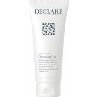 Declare Soft Cleansing Mildes Reinigungs Gel 200 ml