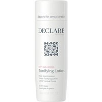 Declare Soft Cleansing Milde Gesichtslotion 200 ml