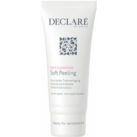 Declare Soft Cleansing Extra Sanfte Tiefenreinigung 100 ml