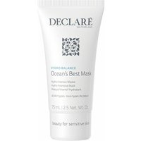 Declare Hydro Balance Ocean's Best Maske 75 ml