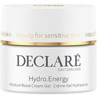 Declare Hydro Balance Hydro.Energy Creme-Gel 50 ml