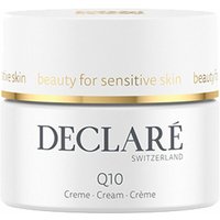 Declare Age Control Q10 Age Control Creme 50 ml