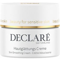 Declare Age Control Hautglättungs Creme 50 ml