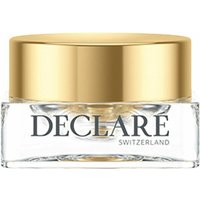 Declare Caviarperfection Luxury Anti-Wrinkle Eye Cream 15 ml