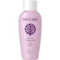 Declare Body Care Duschgel 400 ml