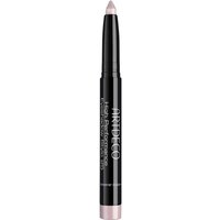 Artdeco High Performance Eyeshadow Stylo 25 1,4 g