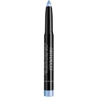 Artdeco High Performance Eyeshadow Stylo 60 1,4 g
