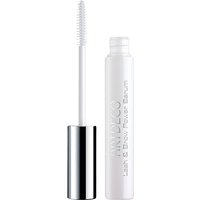Artdeco Lash & Brow Power Serum 8 ml