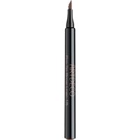 Artdeco Pro Tip Brow Liner 15 Brown Tip 1 g