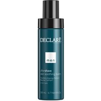 Declare Men After Shave Skin Soothing Balm 200 ml