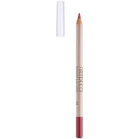 Artdeco Smooth Lip Liner 24 Clearly Rosewood 1,4 g