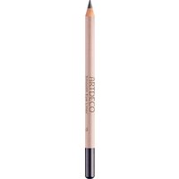 Artdeco Smooth Eye Liner 15 Volcanic Ash 1,4 g