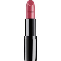 Artdeco Perfect Color Lipstick 819 4 g