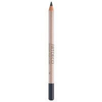 Artdeco Smooth Eye Liner 14 1,4 g